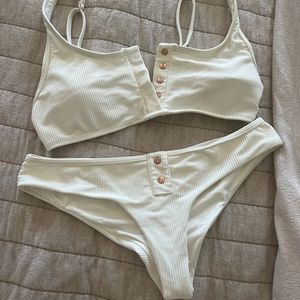 Frankie’s bikini excellent condition